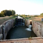 DSCN9539