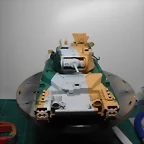 DSCN4953