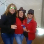 10400357_1576780095975793_5814040864517328933_n
