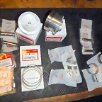 DSCN1666