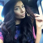 gemmaleefarrell_2015-10-05_08-14-11