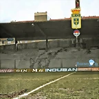 escudo+grada