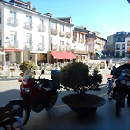 DSCN3962
