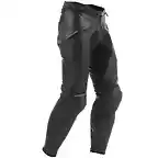 pantalones-dainese-alien-piel