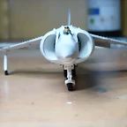 P1050481