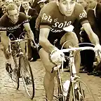 -1965-SOLO SUPERIA-MERCKX.