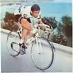 1967-MERCKX-PEUGEOT.