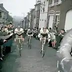 1967-merckx-willy plankaert