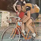 1976-merckx