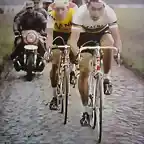 1968,ROUBAIX,