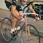 1973MERCKX-MOLTENI.