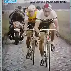 1968,ROUBAIX,