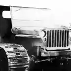 uscpc-OlaughlinModification-Jeep-1