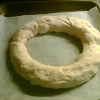 Photo015