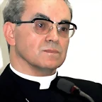 Santos-Abril