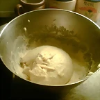 Photo014