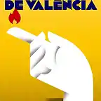 Cartel-Fallas-Valencia-2021-6-560x800