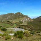 DSCN6353