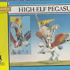 HE_PegasusF