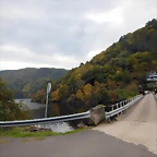 DSCN9878