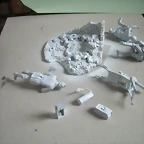 DSCN2150
