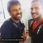 Video Okmasjerez IG 16-6-2017 (1)