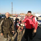 IMG_20160409_195408