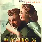 destino