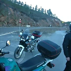DSCN8101