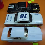FIAGT_Cursa_2_ 056