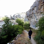 DSCN6533