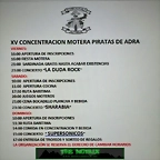 1719953693