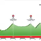 villaviciosa-sto-toribio