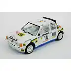 peugeot-205-t16-evo1-mouton-chrono-edition