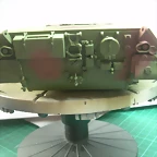 DSCN3358
