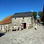 DSCN0361