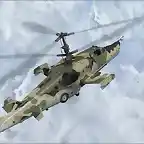 Ka-50_3