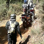 IMG-20140525-WA0003~2