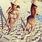 phuckfame_2015-05-14_19-01-50