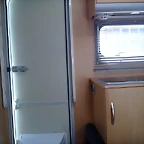 05042010100