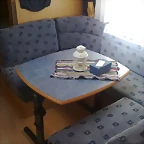 05042010095