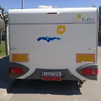 05042010093