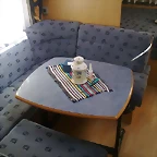 05042010105
