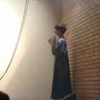 23042010115