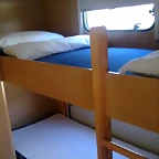 05042010101