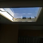 05042010106