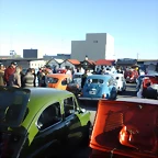 20161008_172430