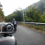 DSCN1261