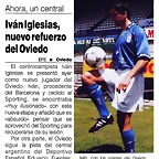 9 julio 1996