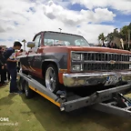 IMG_20190406_140151